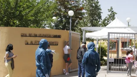 Diario de Cuyo | ddc131120 002f04 728x584.webp