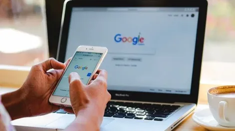 Conocé qué fue lo que más buscaron los argentinos en Google