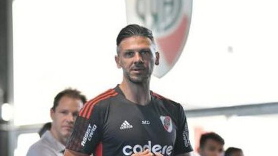 Escala en San Luis para la pretemporada millonaria