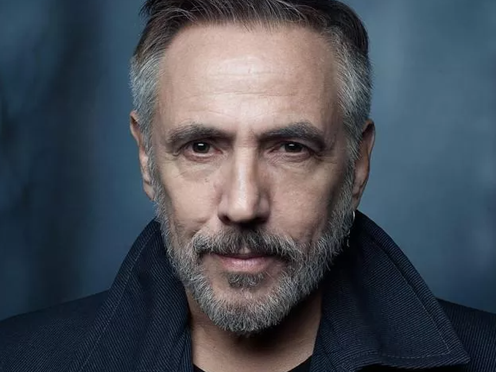 Luego de agotar localidades, Lerner suma una nueva función en San Juan