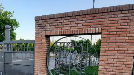 Por la crisis que generó el Covid-19, la UCCuyo bajó hasta un 40% las cuotas para el ciclo 2021