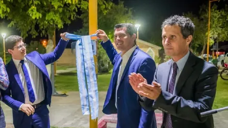 Diario de Cuyo | dcc211123 003f02 728x532.webp