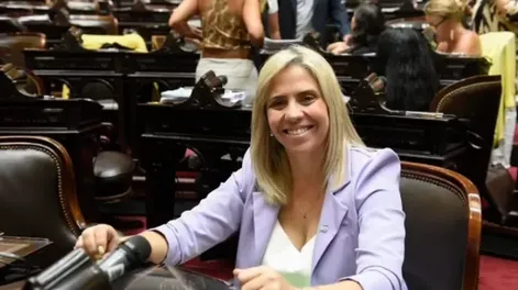 El oficialismo de San Juan celebró el “diálogo” mileísta en el Congreso para quitar el art. 44 de la reforma laboral