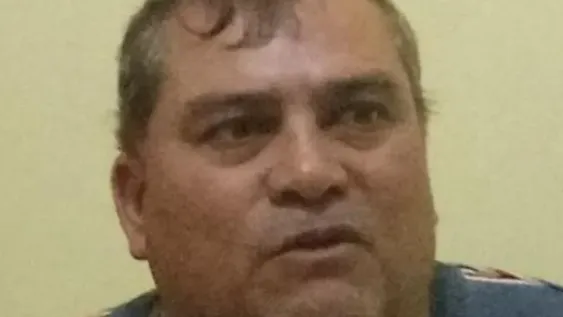 Condena a perpetua para Quinteros y ordenaron investigar a “Willy” Tejada