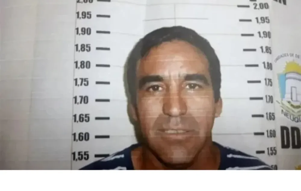 Omar Antonio Sastre registra múltiples condenas y también varias fugas. En sus últimas salidas transitorias, volvió a caer por la sustracción de una moto.