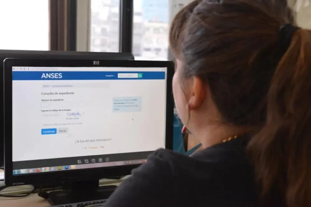 Vacantes en ANSES: requisitos y el curriculum necesario
