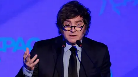 Tras llamar a sesiones extraordinarias, Milei firmará tres decretos para profundizar las reformas en el Estado