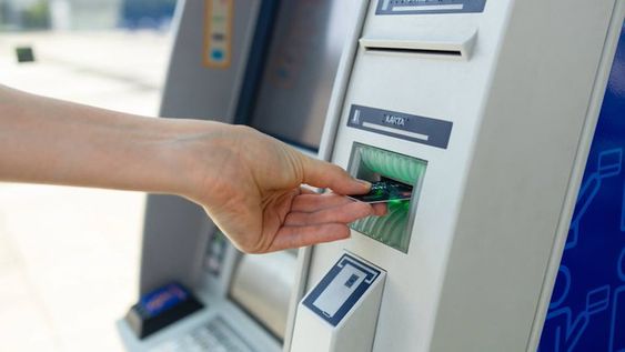 Por qué estarán cerrados los bancos el jueves 6 de noviembre