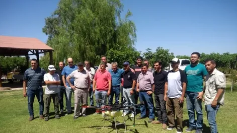 Purificación de materiales