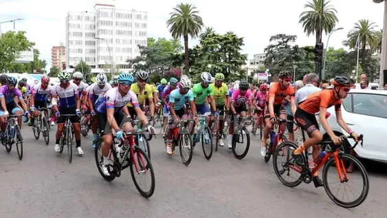 La Doble Bragado, suspendida por tercer año consecutivo