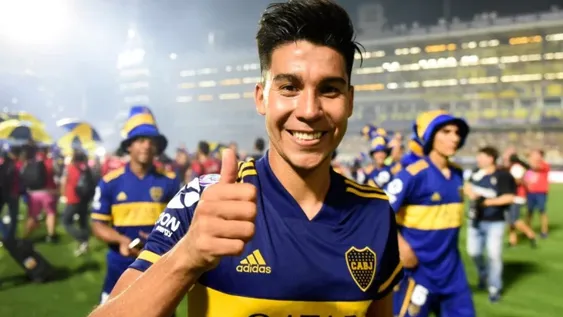 Acuerdo para comprar a “Pol”