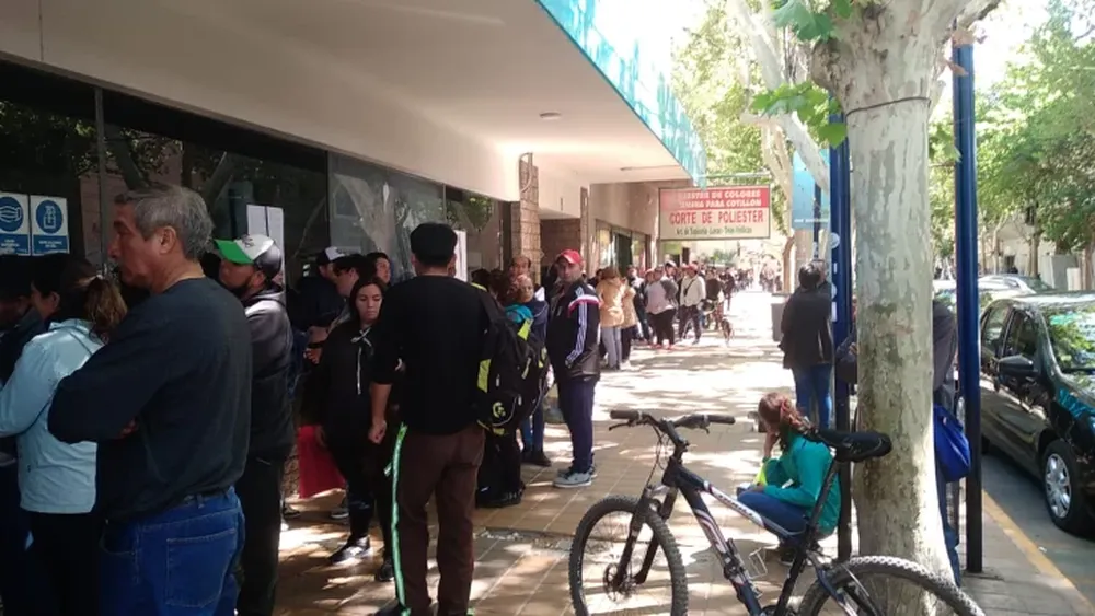 Cuándo cobro ANSES: calendario de pago de marzo de todas las prestaciones