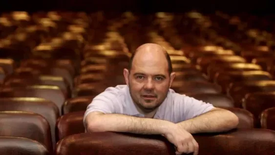 Habrá teatro y música en temporada