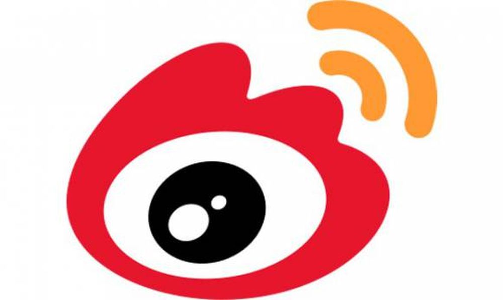 Una red social china, a la bolsa de EEUU
