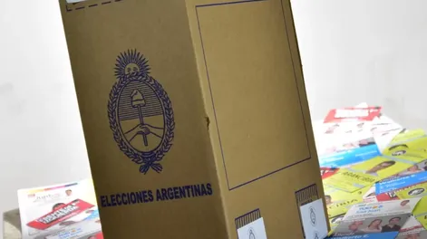 Diario de Cuyo | ddc141121 002f01_crop1636843322670 728x596.webp