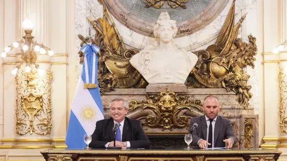 Pagarán un bono extraordinario a trabajadores informales y jubilados