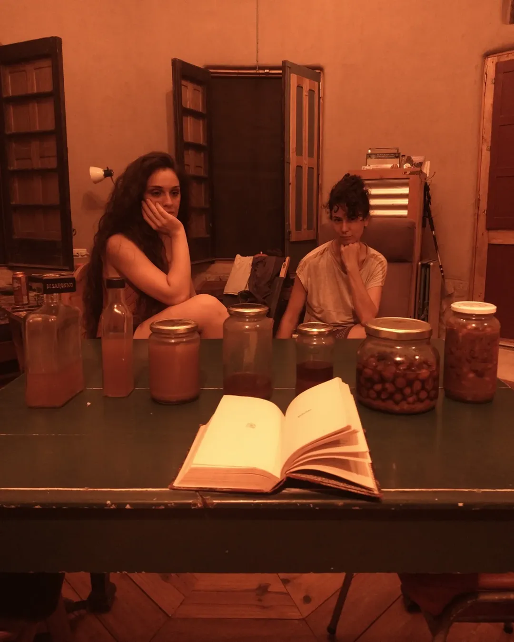 SaveClip.App_479702658_18056735120047850_2058254412009756960_n