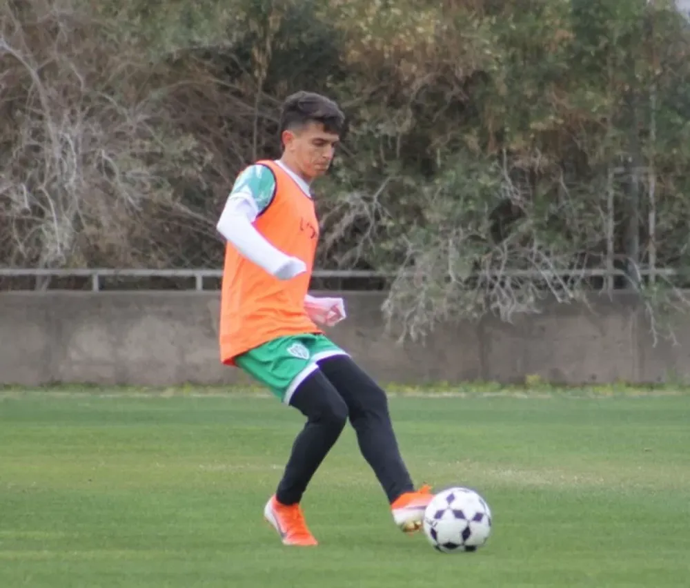 Que Puyuta sea una fortaleza