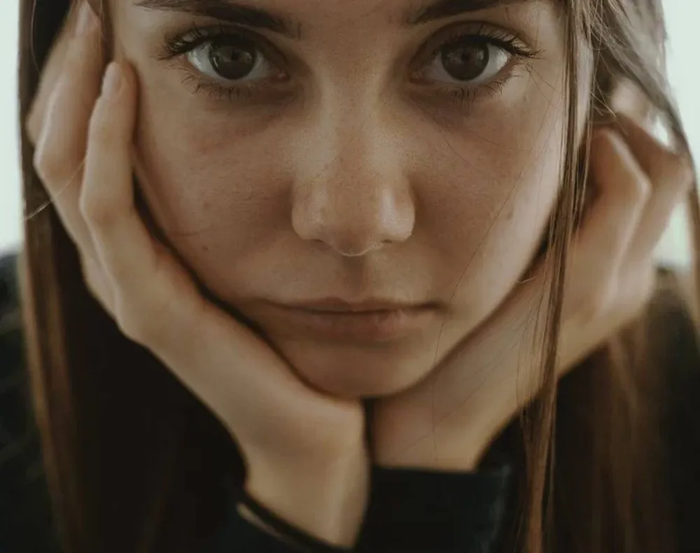 Los casos de depresión y ansiedad crecen un 25% en el mundo tras la pandemia