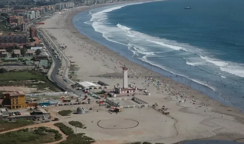 Cuánto costará alquilar un departamento en La Serena durante el verano