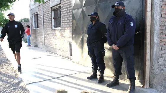 Perros Peligrosos: no hay multas y piden que la gente denuncie la tenencia