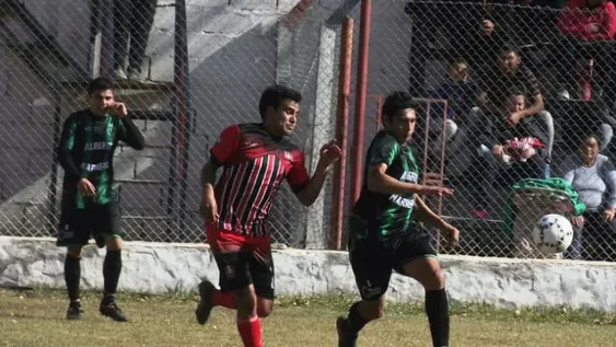 Iglesia tiene los semifinalistas para definir el Torneo Apertura