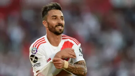 En el fútbol de Primera hay 209 jugadores a los que se les vence el contrato en junio