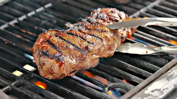 Un corte vacuno jugoso y tierno que remplaza a la tapa de asado.