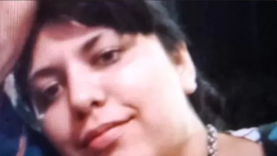 Buscan intensamente a Beatriz Ayelen Lazarte, una joven de 21 años desaparecida hace 3 días