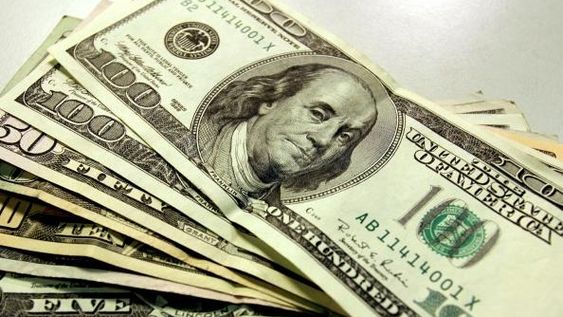 Por qué el dólar no para de subir