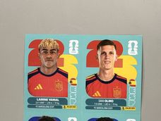 diario de cuyo entregara este jueves cuatro figuritas gratis del album panini 2026 diario de cuyo entregara este jueves cuatro figuritas gratis del album panini 2026