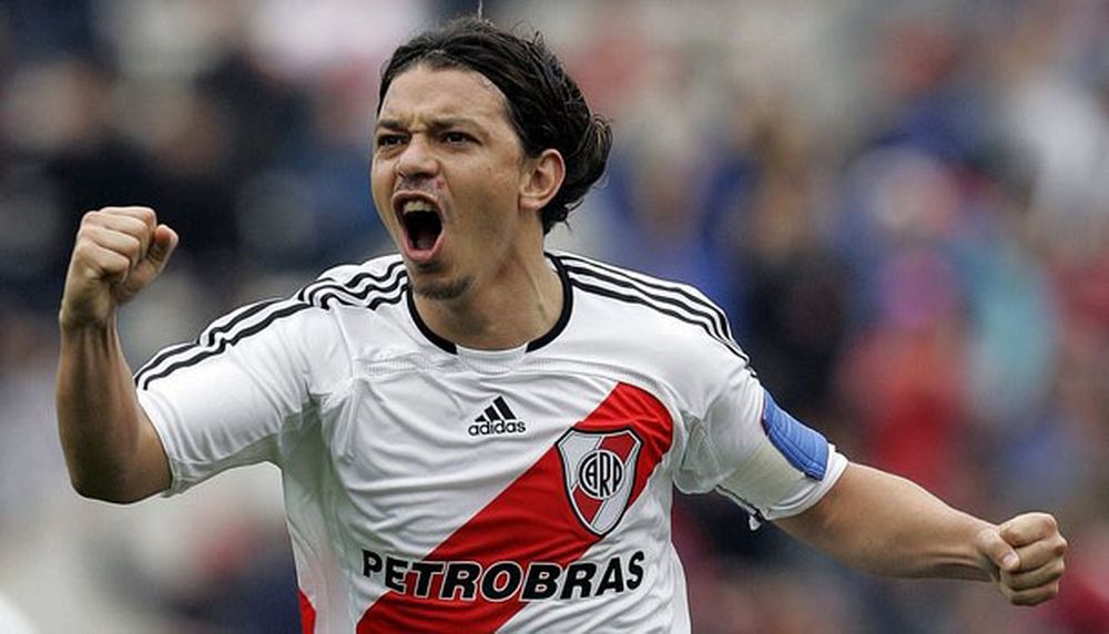 Gallardo y Almeyda se quedan por pedido de Astrada