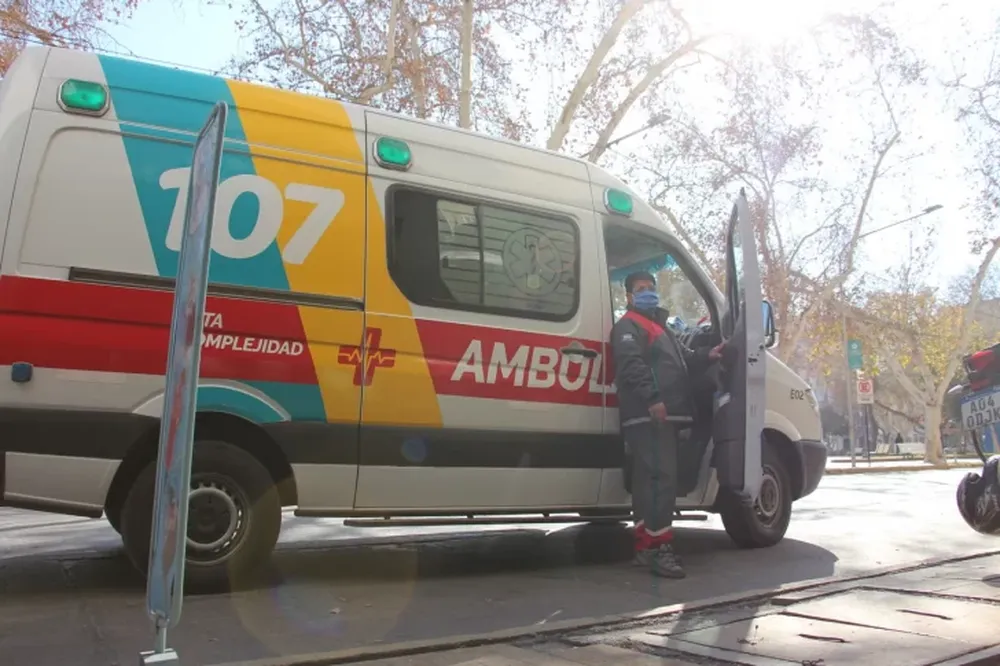 El Poder Judicial confirmó 9 casos de coronavirus en distintos organismos