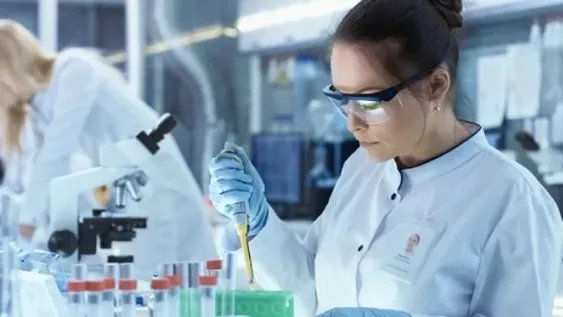 Científicos descubren el “talón de Aquiles” del coronavirus para evitar su multiplicación