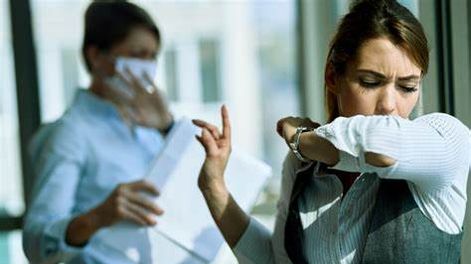 Coronavirus: qué hacer en caso de ser contacto estrecho de un caso confirmado