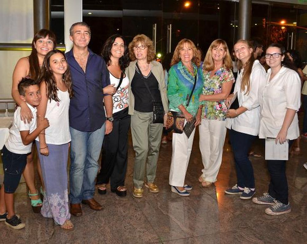 Tres exposiciones en el Museo de Bellas Artes