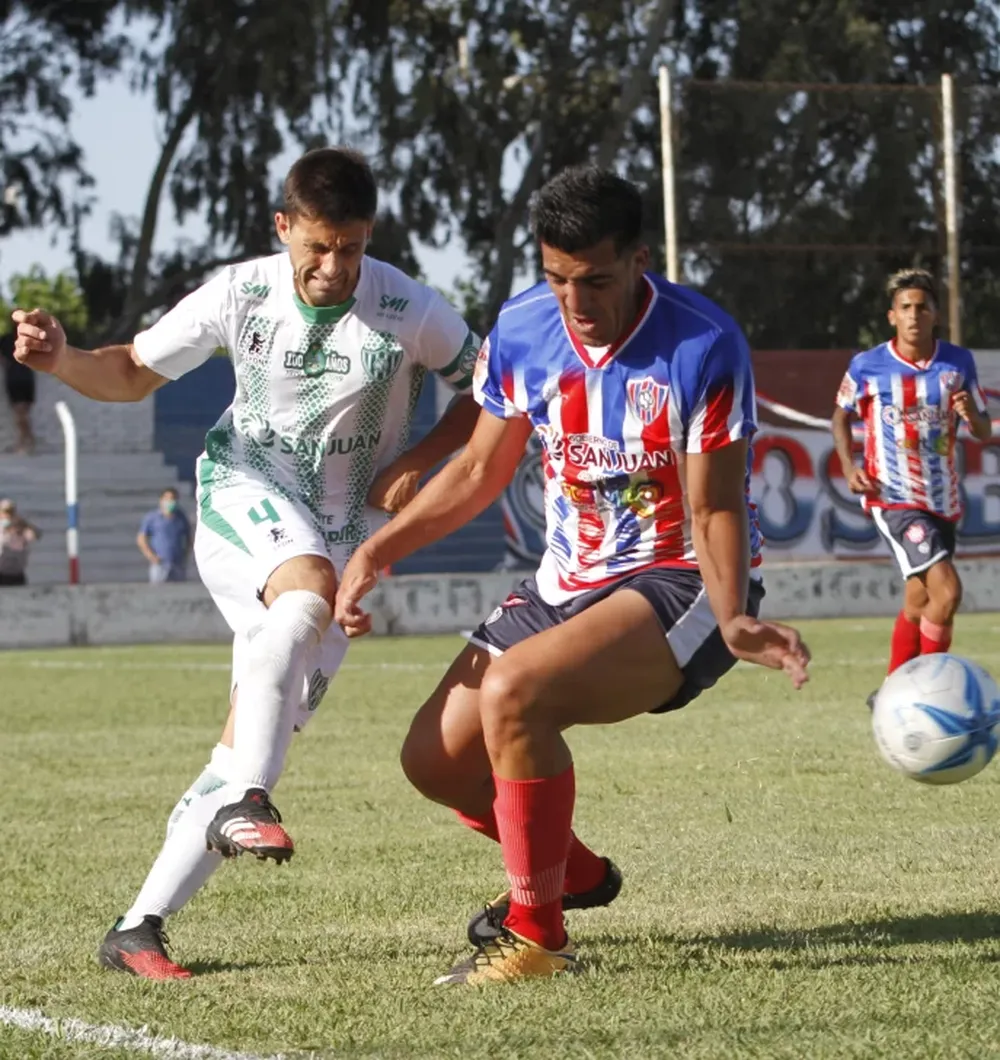 Camino largo para el gran premio