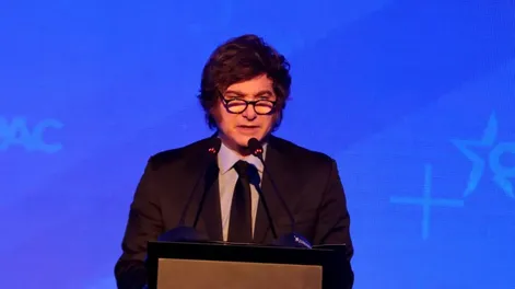 Presupuesto 2026: el Gobierno ratificó que no aplicará la ley de financiamiento universitario