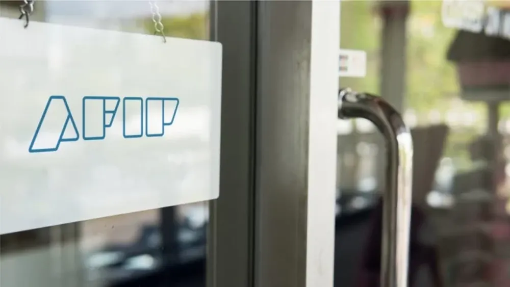 La recaudación creció 37,3% en marzo