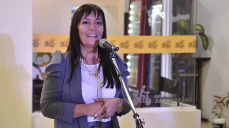 Un exfuncionario de Gramajo, el nuevo secretario de Obras en Chimbas: asumirá Alberto Herrera