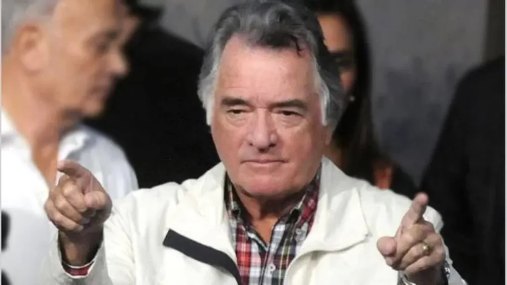 Gastronómicos acordaron un aumento salarial del 28%