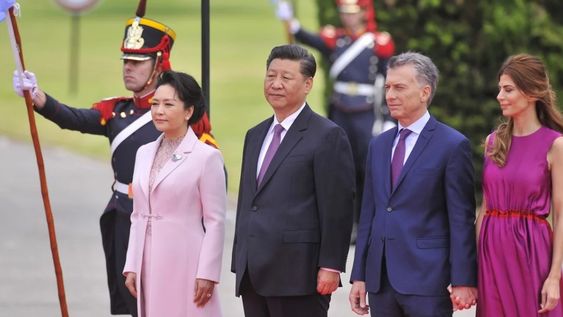 Con una inversión de $52 millones, entregaron 65 nuevas viviendas en Caucete