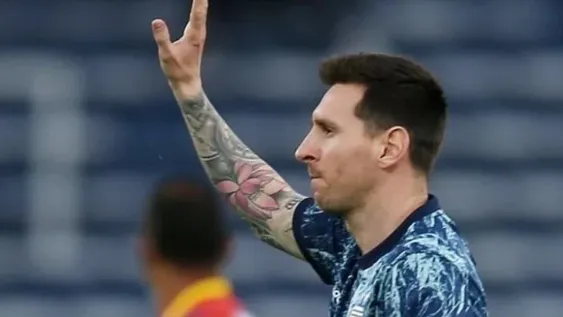 Toda la agenda deportiva del fin de semana y, de yapa, el debut de Argentina el lunes en la Copa América