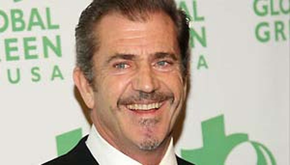 “Estoy en forma”