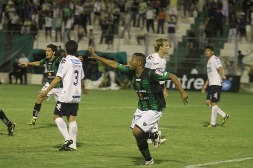 Dudas arriba y en el medio