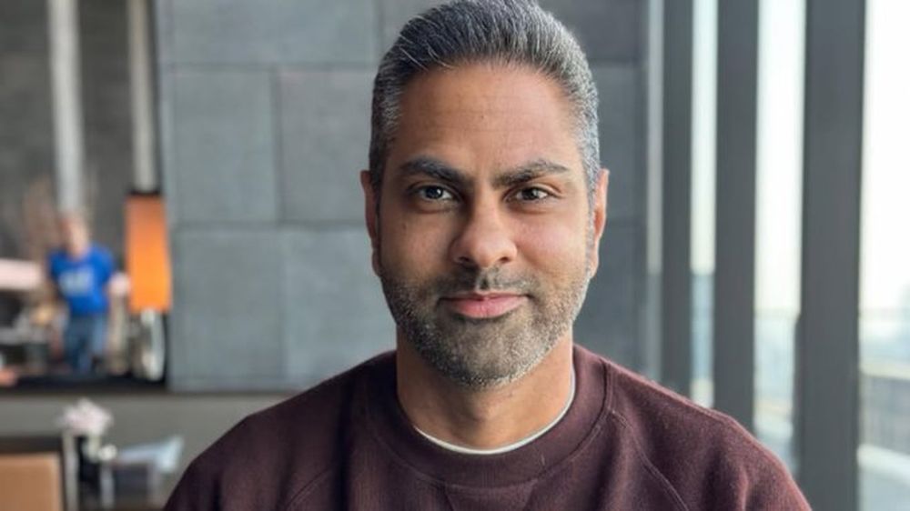 Un millonario afirma que alquilar es más rentable que comprar