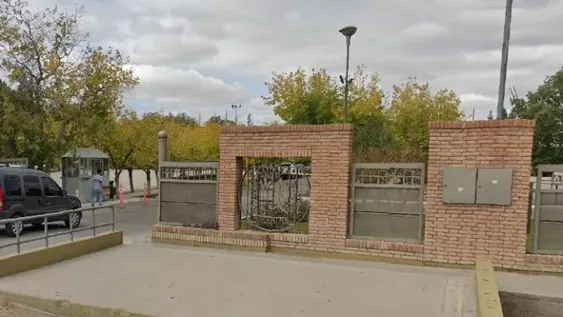 Universidad Católica de Cuyo