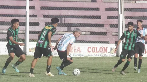 Diario de Cuyo | dcc231123 032f01 728x413.webp