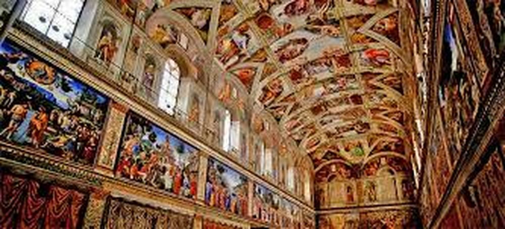 Cómo saber si te hackearon el celular y te están espiando