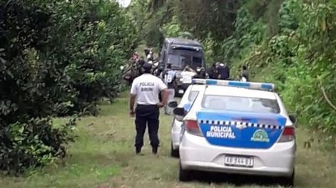 Una mujer mató al pedófilo que abusó de su hijo de 12 años: “No me arrepiento”